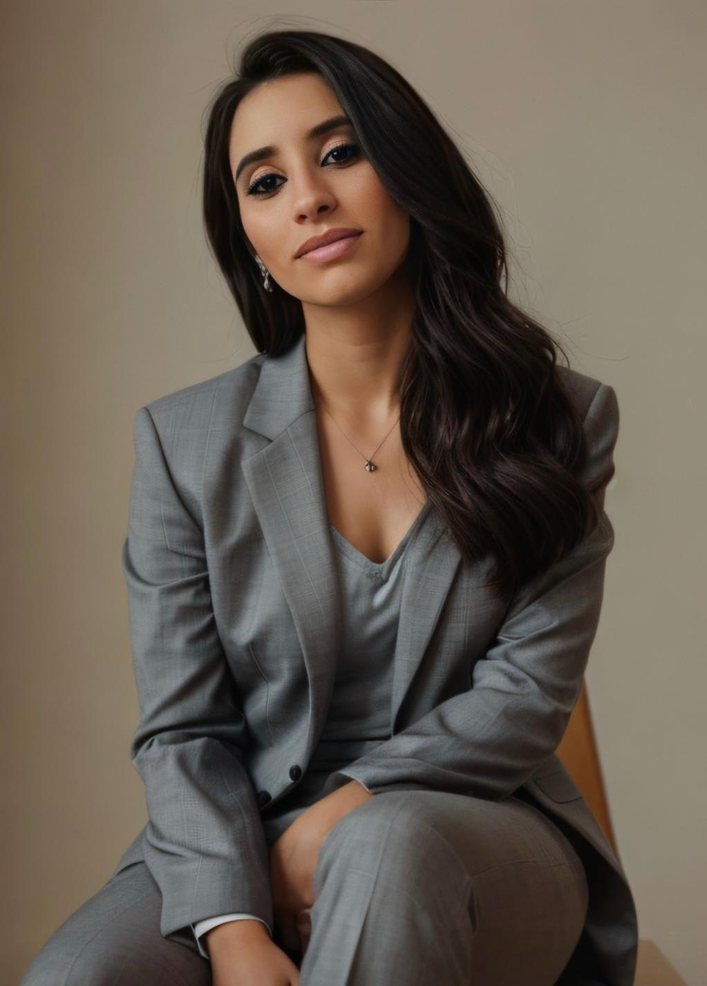 Ilaria Visciglia