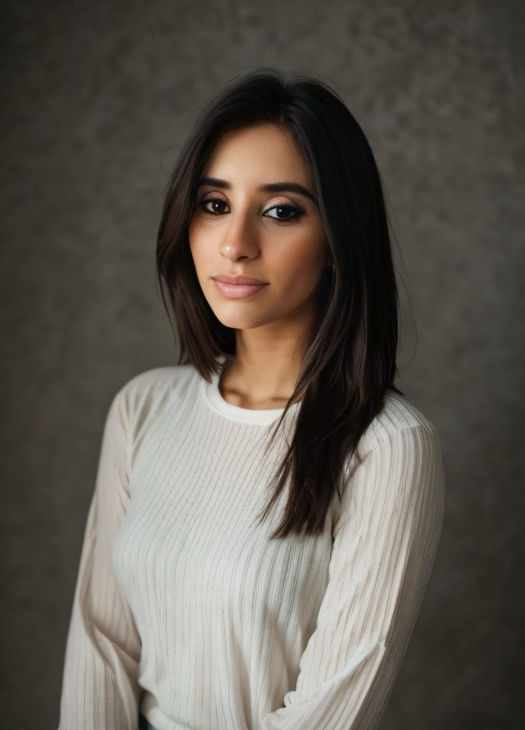 Ilaria Visciglia