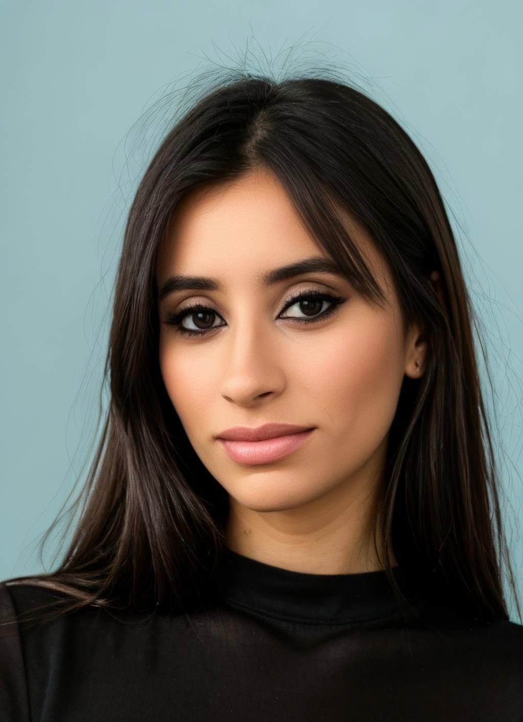 Ilaria Visciglia